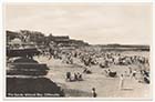  Walpole Bay Sands | Margate History